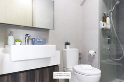 Kap Residences (D21), Apartment #177917752
